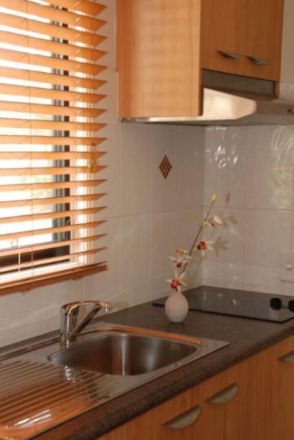 Oceanview Estate Vineyard Cottages Ocean View Ruang foto